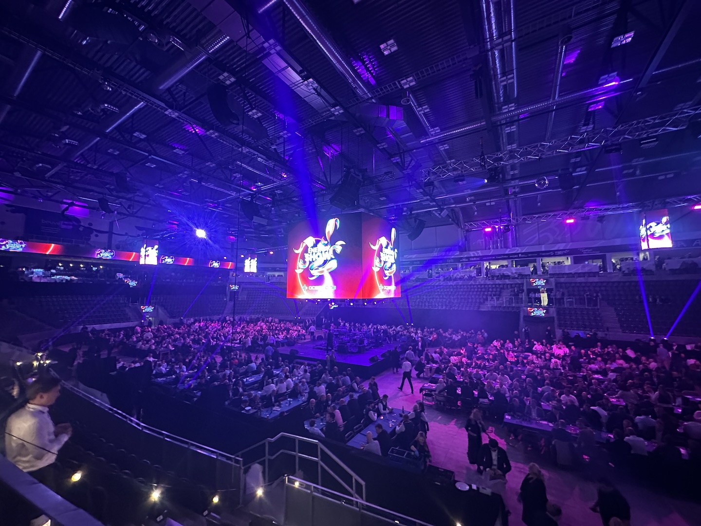 Etter OTD Energy 2025: Teknologi, mennesker og modenhet i endring