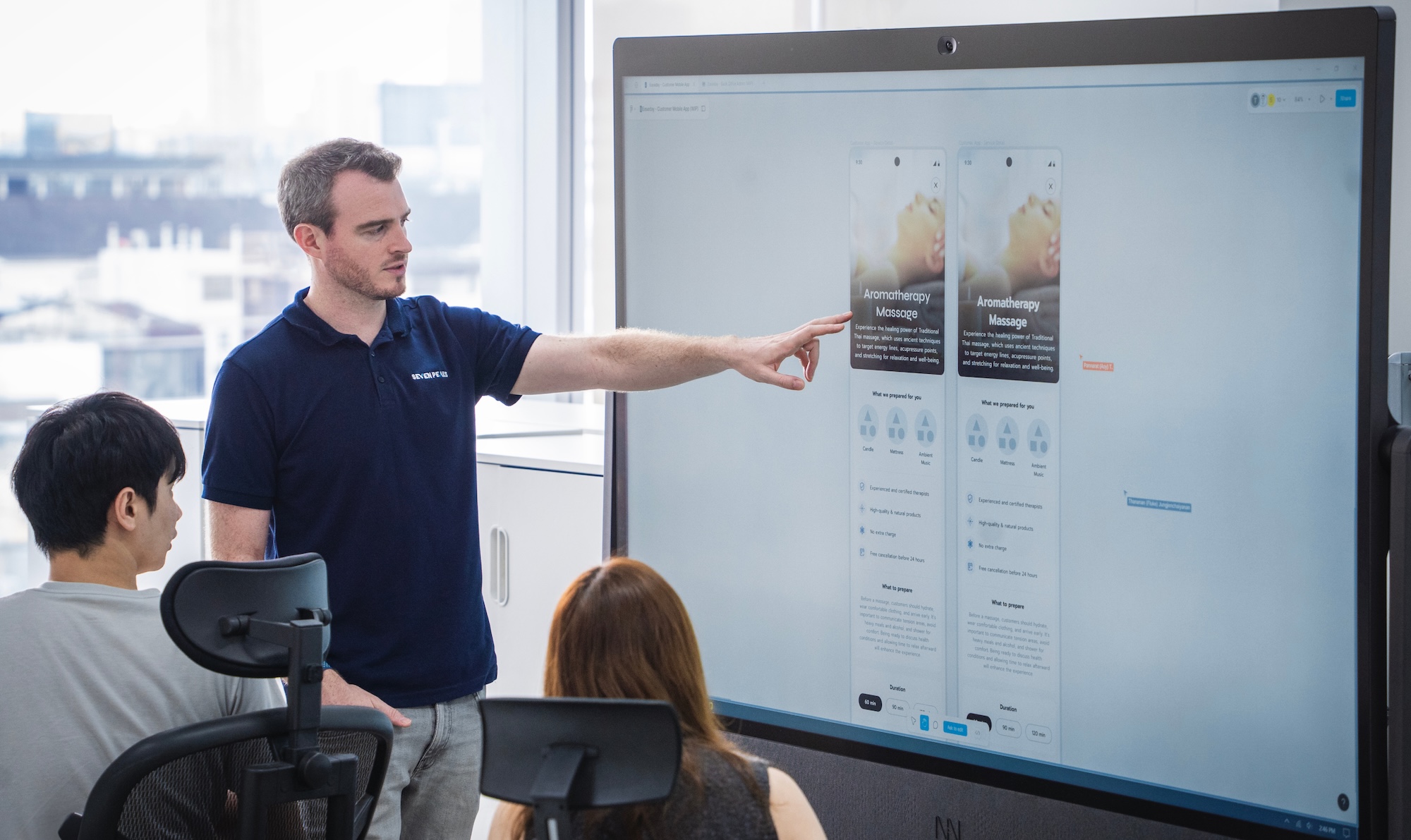 No-code vs. low-code: Hva passer best for digital utvikling og IT-strategi?