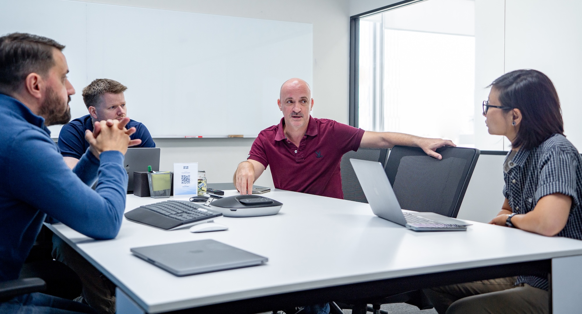 What does an assistant product owner (APO) actually do?