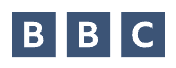 BBC