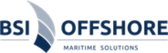 BSI Offshore