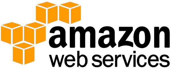 AWS