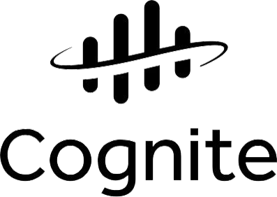 Cognite