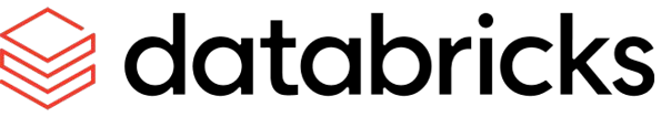 Databricks