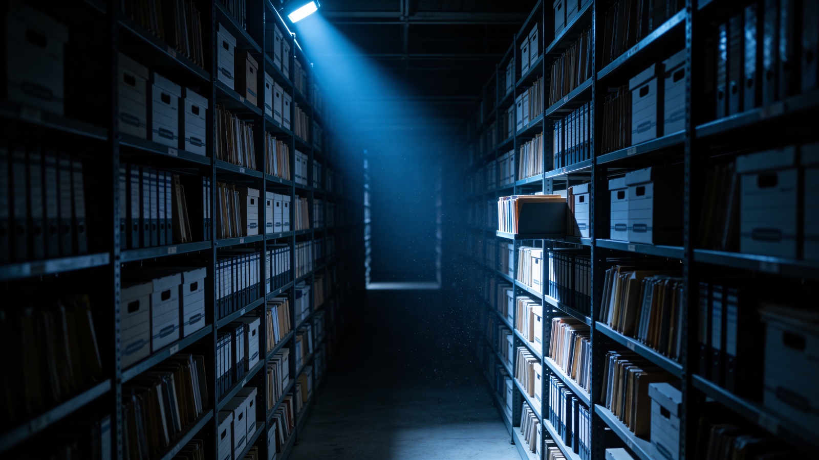 Kontekstgjeld: den skjulte kostnaden ved AI som ikke leverer