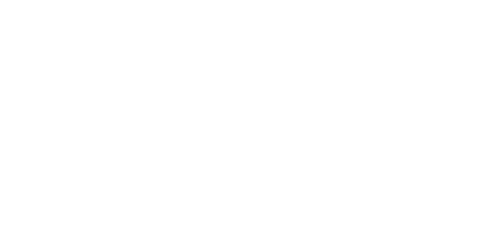 Vaag Consulting